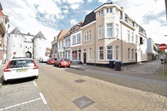 Rijkebuurtstraat 11-11A Bergen op Zoom -  (112).JPG